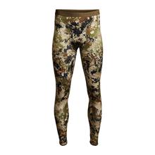 Men's Heavyweight Bottom by Sitka