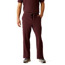 Men's Jacobi Utility Stretch Scrub Pant