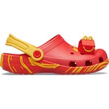 Kid's McDonald's Happy Meal Classic Clog