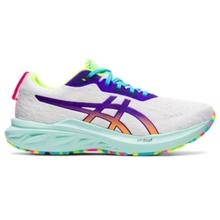 Women's Dynablast 2 by ASICS