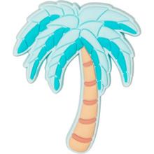 Palm Tree Peg