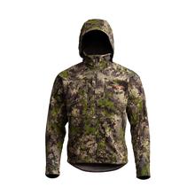Men's Stratus Jacket by Sitka