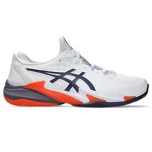 Men's Court FF 3 by ASICS in Askov MN