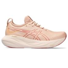 Women's GEL-Nimbus 25