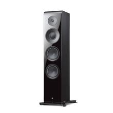 NS-2000APN