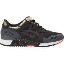 GEL-Lyte III