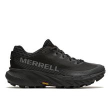 Women's Agility Peak 5 by Merrell in Andrews TX