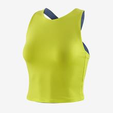 Women's Reversible Tank by Patagonia