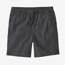 Men's Nomader Volley Shorts by Patagonia in Indianapolis IN