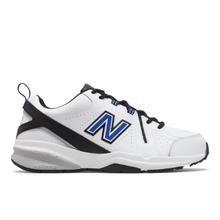 Men's MX608 v5 by New Balance