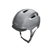 Go! MIPS Bike Helmet by Electra