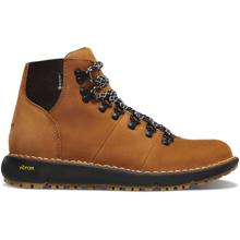 Women's Vertigo 917 Roasted Pecan by Danner in Washington DC