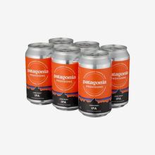 ロング・ルート・IPA（６缶） 000 ALL by Patagonia