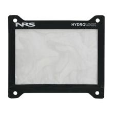 HydroLock Mapcessory Map Case by NRS