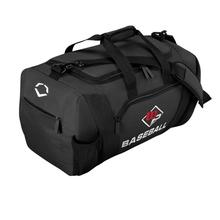 Training Duffle by EvoShield