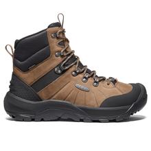 Men's Revel IV Polar Waterproof Boot by Keen