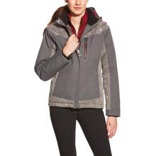 Women's Caldo Waterproof Jacket