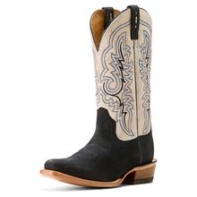 Mens by Ariat