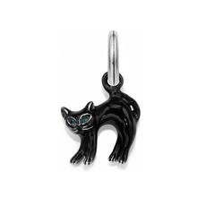 Scaredy Cat Charm by Brighton