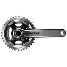 FC-M9020-2 Xtr Crankset by Shimano Cycling