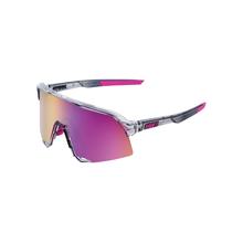 S3 Standard Lens Sunglasses by 100percent Brand in Rancho Cucamonga CA