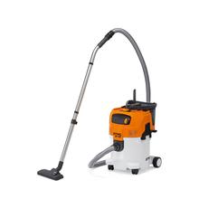 SE 122 by STIHL