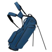 Signature M4 Stand Bag by TaylorMade