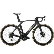 Madone SLR 9 Gen 7 by Trek