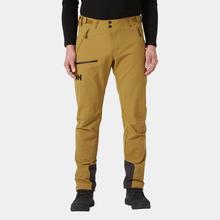 Men's Odin Huginn 2.0 Pant by Helly Hansen