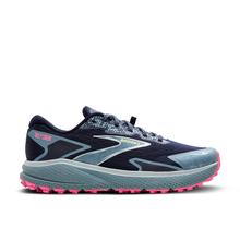 Women's Divide 5 by Brooks Running