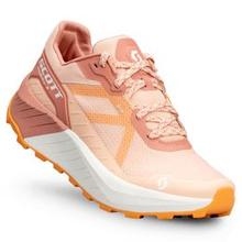 Kinabalu 3 Women's Shoe by SCOTT Sports