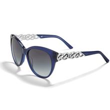 Interlok Braid Sunglasses by Brighton in Concord NC