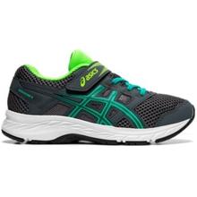 Contend 5 PS by ASICS