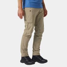 Men's Brono Softshell Pant by Helly Hansen in Noblesville IN
