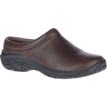 Women's Encore Nova 2 by Merrell