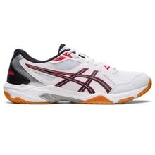 Men's Gel-Rocket 10 by ASICS