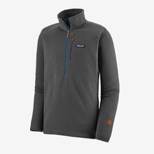 Men's R1 P/O by Patagonia in Benton TN