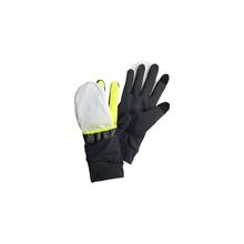 Unisex Draft Hybrid Glove by Brooks Running in Baltimore MD