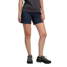 Roots Shorts W by La Sportiva in Kelso WA