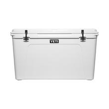 Tundra 210 Hard Cooler - White by YETI in Redlands CA