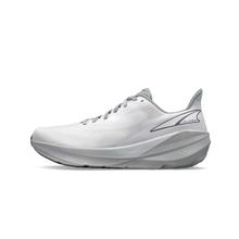 Men's Experience Flow by Altra Running