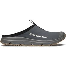 Rx slide 3.0 by Salomon