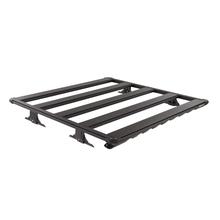 Base Rack Kit with Mount and Deflector 49x51 BASE51 by ARB USA Brand