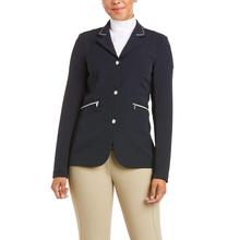 Women's Galatea Asteri Show Coat by Ariat