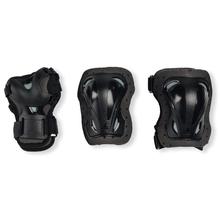 Skategear Junior 3 Pack Protective Gear by Rollerblade