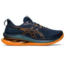 Men's Gel-Kinsei Max by ASICS