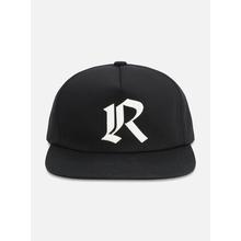Old English Cap by RIDE Snowboards