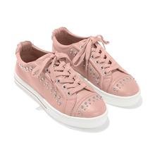 Janis Sneakers by Brighton in Wysox PA