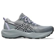Men's Gel-Venture 11 by ASICS in Decatur IL