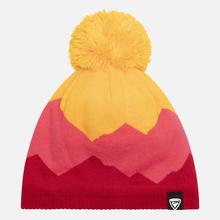 Juniors' Milo Beanie by Rossignol